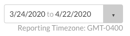 Zeitzone